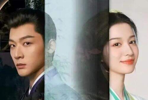 《柳舟记》崔行舟这么精明,为何却骗不了失忆的柳眠棠,原来是输在这一细节上