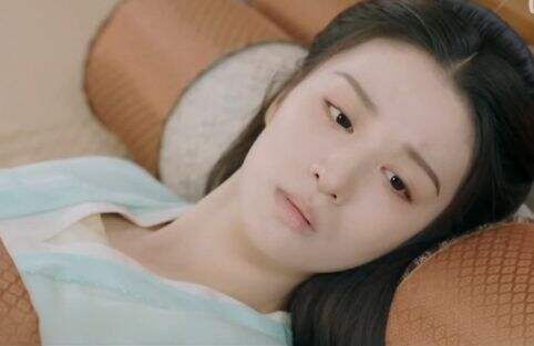 《柳舟记》崔行舟这么精明,为何却骗不了失忆的柳眠棠,原来是输在这一细节上