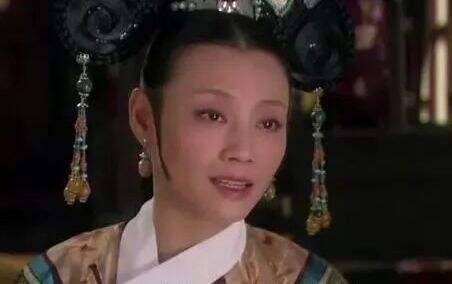 《甄嬛传》90%观众不知道,后宫最狠的不是华妃,也不是甄嬛,而是这三个女人!