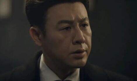 《孤舟》真正的叛徒即将暴露，周知非为何3次放走顾易中？其实他另有打算