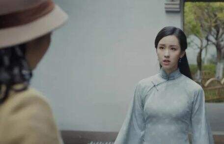 《孤舟》真正的叛徒即将暴露，周知非为何3次放走顾易中？其实他另有打算