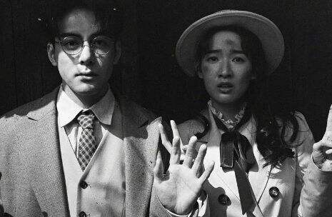 《孤舟》真正的叛徒即将暴露，周知非为何3次放走顾易中？其实他另有打算