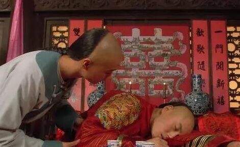 《甄嬛传》孟静娴为何能看穿甄嬛和果郡王私情?她要是进宫,恐怕甄嬛又多一对手!