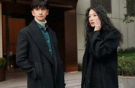 《小夫妻》生活中这种人赶紧远离！孟非自以为是害人害己，小夫妻感情再生嫌隙！