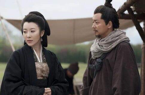 古装剧又迎天花板!《琅琊榜3》首播确定,双男主强强联手,琅琊再掀风波!