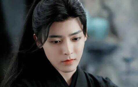 《少年白马醉春风》叶鼎之差点丧命，竟是背后有人暗算，李长生与李寒衣纠葛不浅