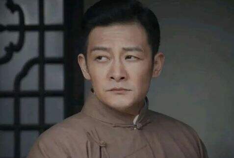《孤舟》周知非多次陷害顾易中，不料被其反将一军，剧情反转再反转直呼过瘾！