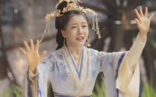 《少年白马醉春风》大结局仓促引不满,打戏拉胯,剧情魔改,叶鼎之成最大泪点