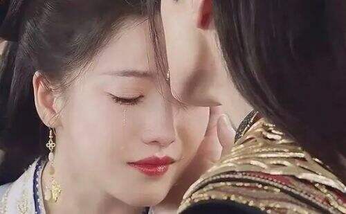 《少年白马醉春风》大结局仓促引不满,打戏拉胯,剧情魔改,叶鼎之成最大泪点