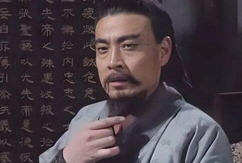 《三国演义》马谡如果听诸葛亮的,街亭是否能够守住?司马懿早有考虑,结局已注定!