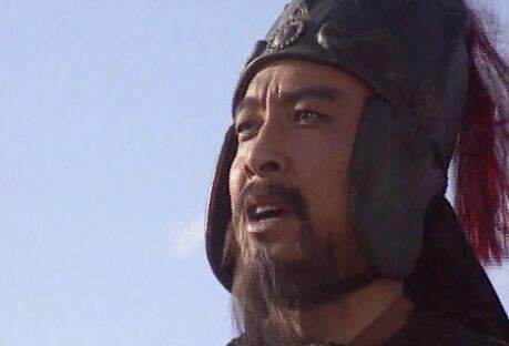 《三国演义》马谡如果听诸葛亮的,街亭是否能够守住?司马懿早有考虑,结局已注定!