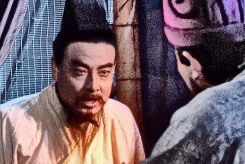 《三国演义》马谡如果听诸葛亮的,街亭是否能够守住?司马懿早有考虑,结局已注定!