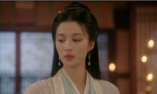 《柳舟记》直到柳眠棠恢复记忆,才知早已陷入美人计中,逆天隐秘往事竟被揭露!
