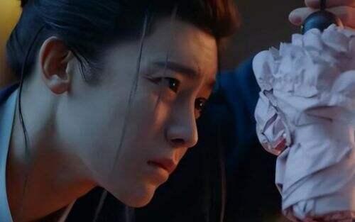《异人之下2》未播先火,五大区临时工齐聚,名画场面再现,碧游村篇精彩引期待!
