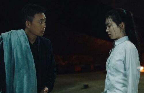 《九部的检察官》原来突破口在这!姜筱洁只不过是引子,雷旭忽略的点竟是关键!