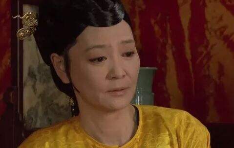 《甄嬛传》太后毒死了隆科多,又晋封沈眉庄,都以为她迫不得已,其实她另有打算