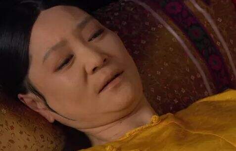 《甄嬛传》太后毒死了隆科多,又晋封沈眉庄,都以为她迫不得已,其实她另有打算