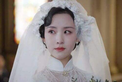 《孤舟》大结局反转升级,周知非众叛亲离,肖若彤牺牲,顾易中获得新代号
