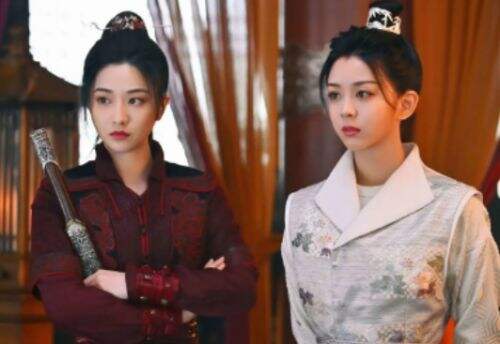 《唐朝诡事录3》官宣启动!第三季剧情将回归长安,主演团队悉数回归太惊喜