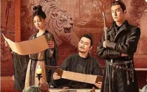 《唐朝诡事录3》官宣启动!第三季剧情将回归长安,主演团队悉数回归太惊喜