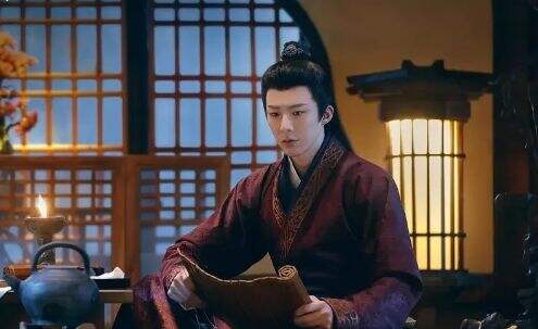 《折腰》被曝将换人补拍，原女主复出无望，新演员人选已定，观众表示太意外！
