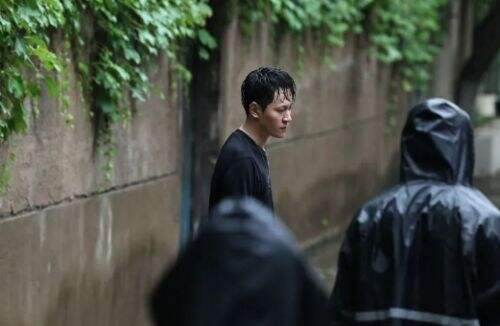 都市生活剧《凡人歌》定档央八，剧情接地气，演员演技在线，生活剧再迎天花板