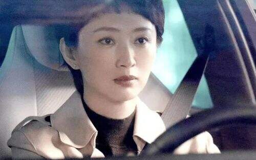 《前途无量》若不是夏馨说的话,林强至死不知,职场中真正待他的竟是他!