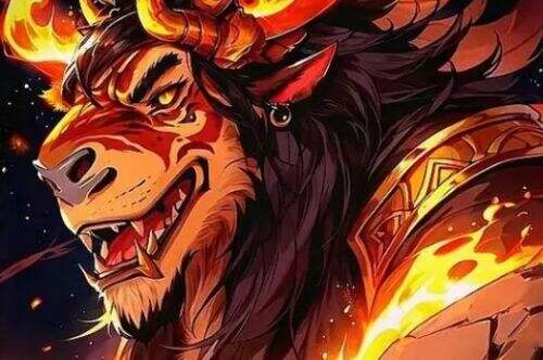 《西游记》孙悟空为何要除掉牛魔王?看似水火不容,其实是在互相保全彼此