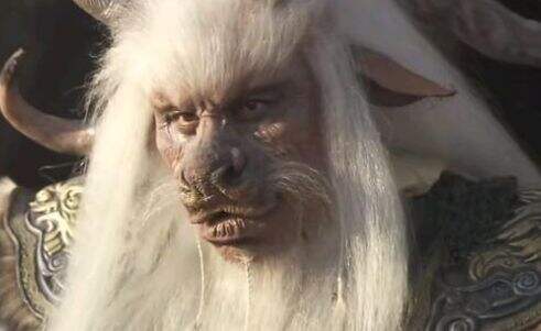 《西游记》孙悟空为何要除掉牛魔王?看似水火不容,其实是在互相保全彼此