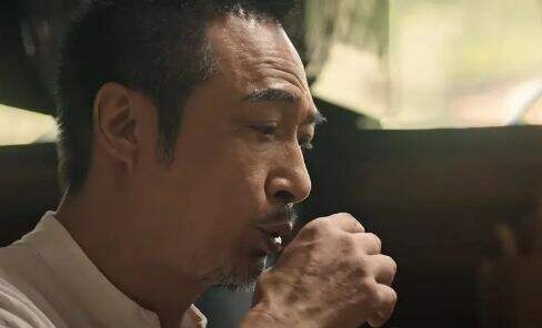 《边水往事》为什么沈星加入后,猜叔的生意反而更差了?只能说时代变了
