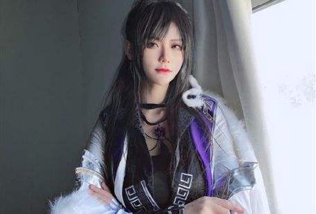 千万网红“小慧君”被封后又复活！小号重新吸粉30万，网友：互联网没有记忆了吗？