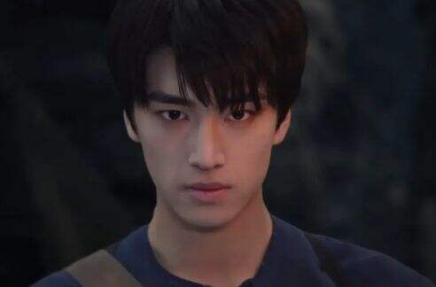 《藏海花》张起灵本家出身为何被看不起？从人人唾弃到张家族长，他背负得太多了