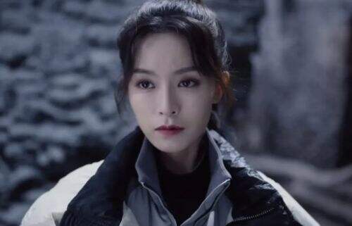 《藏海花》张起灵本家出身为何被看不起？从人人唾弃到张家族长，他背负得太多了