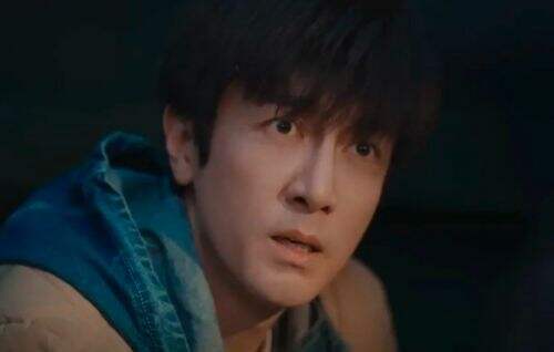 《藏海花》遍地开花的张家人，为何都不如吴邪一人？原来是输在了这一点！