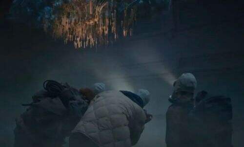 《藏海花》遍地开花的张家人，为何都不如吴邪一人？原来是输在了这一点！