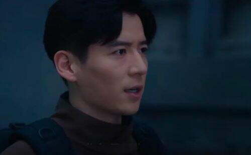 《藏海花》遍地开花的张家人，为何都不如吴邪一人？原来是输在了这一点！