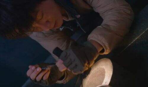 《藏海花》遍地开花的张家人，为何都不如吴邪一人？原来是输在了这一点！