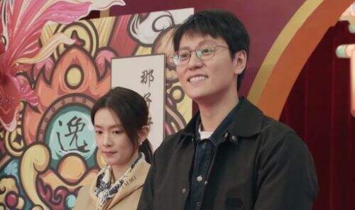 《凡人歌》三位男主结局令人唏嘘，那伟失业，沈磊离婚，而他却重病缠身
