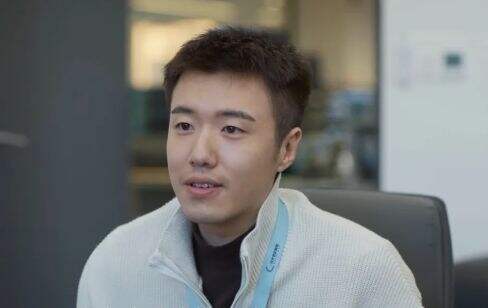 《凡人歌》三位男主结局令人唏嘘，那伟失业，沈磊离婚，而他却重病缠身