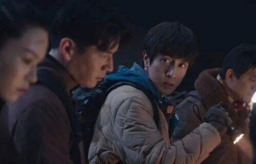 《藏海花》造化弄人!若不是小哥得罪了张念,吴邪可能难以剿灭汪藏海后人