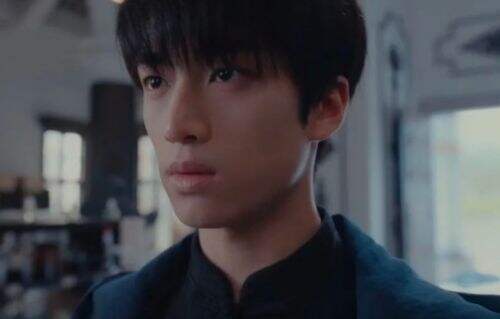 《藏海花》造化弄人!若不是小哥得罪了张念,吴邪可能难以剿灭汪藏海后人