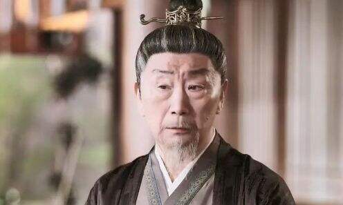 《长乐曲》云雀上演史上最强小三,各种操作让人笑不活,不料被管家给制裁了