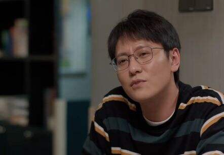 《凡人歌》因为一辆车引发的争端,这下好了吧,孩子都吵没了!