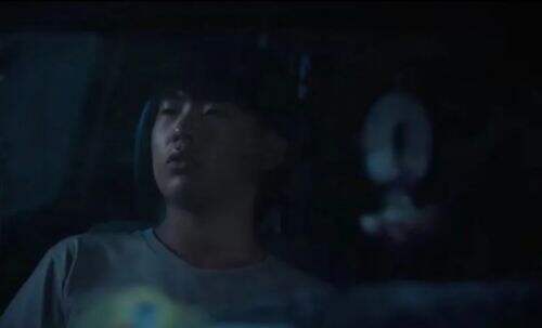 《边水往事》猜叔为何同意沈星离开,其实不是他仁慈,只是出于两个原因