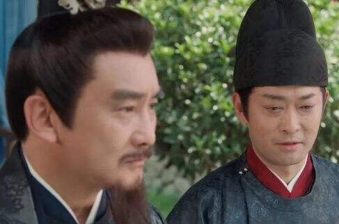 《四方馆》元莫父母之死另有乾坤!阿术身世曝光,尘封的往事终于浮出水面!