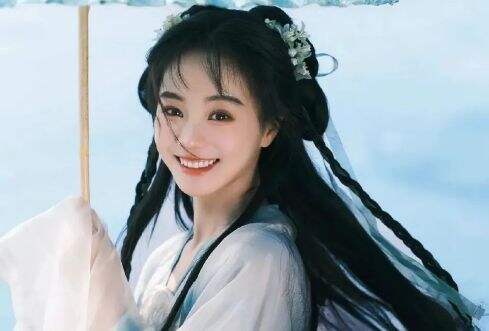 《落花时节又逢君》被曝即将补拍,新女主人选太惊艳,越发期待了!