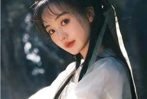 《落花时节又逢君》被曝即将补拍,新女主人选太惊艳,越发期待了!