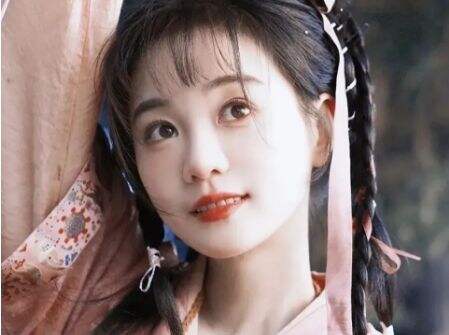 《落花时节又逢君》被曝即将补拍,新女主人选太惊艳,越发期待了!