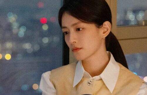 《凡人歌》所有观众都忽略了一点，路杰追求谢美蓝另有目的，这其实就是个局