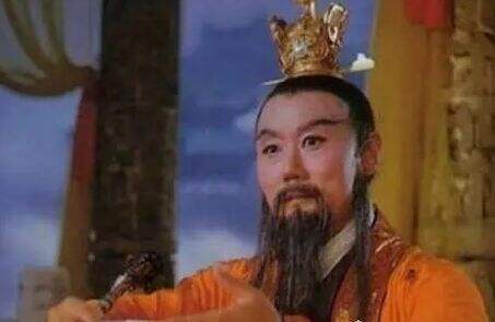《西游记》与孙悟空结拜的都有谁?阅读原著后才知,每个都来头不小!